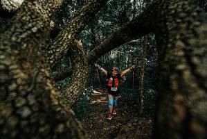 BIB: 
                            <button type="button" onclick="openModal(25702623)" class="btn btn-primary btn-sm float-right btn-popup" data-toggle="modal" data-target=".modal-high-quality">
                        <i class="fas fa-shopping-cart"></i> Add to Cart
                    </button>
                                            <button type="button" onclick="isThisMe(25702623, true)" class="btn btn-success btn-sm float-right btn-popup btn-isme hidden" data-toggle="tooltip" data-placement="bottom" title="นี่คือรูปของคุณใช่ไหม คลิกที่นี่เพื่อเอาเข้าอัลบั้ม">
                        <i class="fas fa-plus"></i> Add to album
                    </button>
                    <button type="button" onclick="isThisMe(25702623, false)" class="btn btn-warning btn-sm float-right btn-popup btn-isnotme hidden">
                        <i class="fas fa-ban"></i> Remove from album
                    </button>